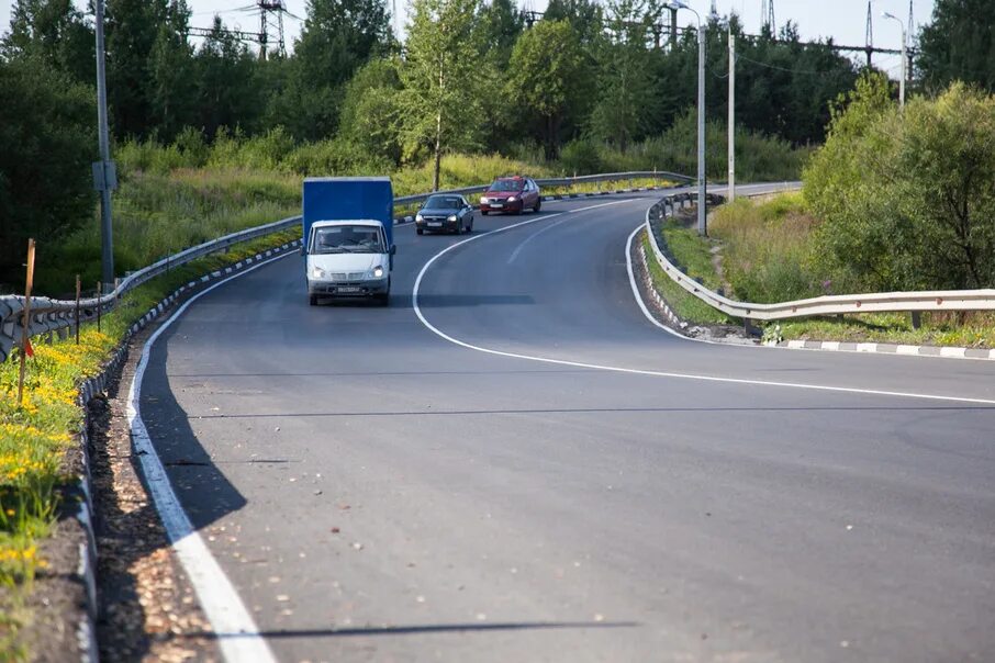 путь санкт петербург архангельск. маршрут от архангельска до петрозаводска на машине. трасса питер архангельск. трасса петербург архангельск. состояние дороги вытегра солза каргополь.
