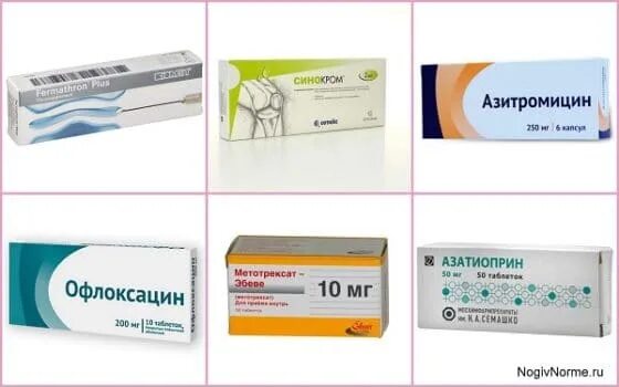 антибиотики при артрите коленного сустава. таблетки от артрита суставов. таблетки от артроза коленного сустава от боли и воспаления. артрит голеностопного сустава мазь. антибиотики при воспалении суставов.