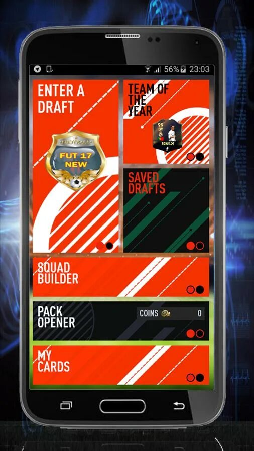 Draft simulator. Авто драфт симулятор. fut draft simulator 17. fut draft 17 mobile.