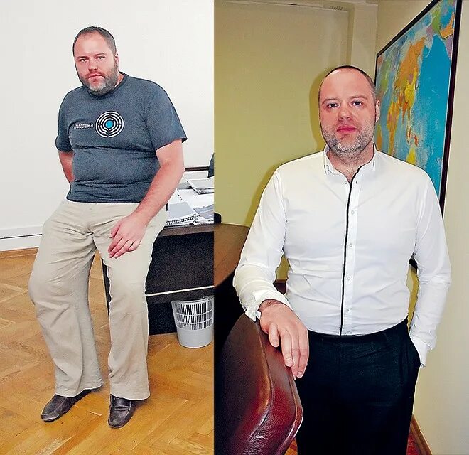 Ивлев до и после похудения. Ивлеев похудел. Константин ивлев молодой. Ивлеев похудел. Константин ивлев до и после похудения.