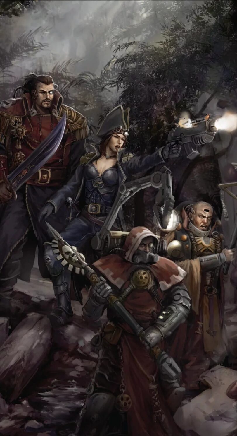 Wh40k rouge trader. Вольный торговец вархаммер 40000. вольный торговец вархаммер 40000 арт. вольные торговцы вархаммер 40000. вархаммер rogue trader.