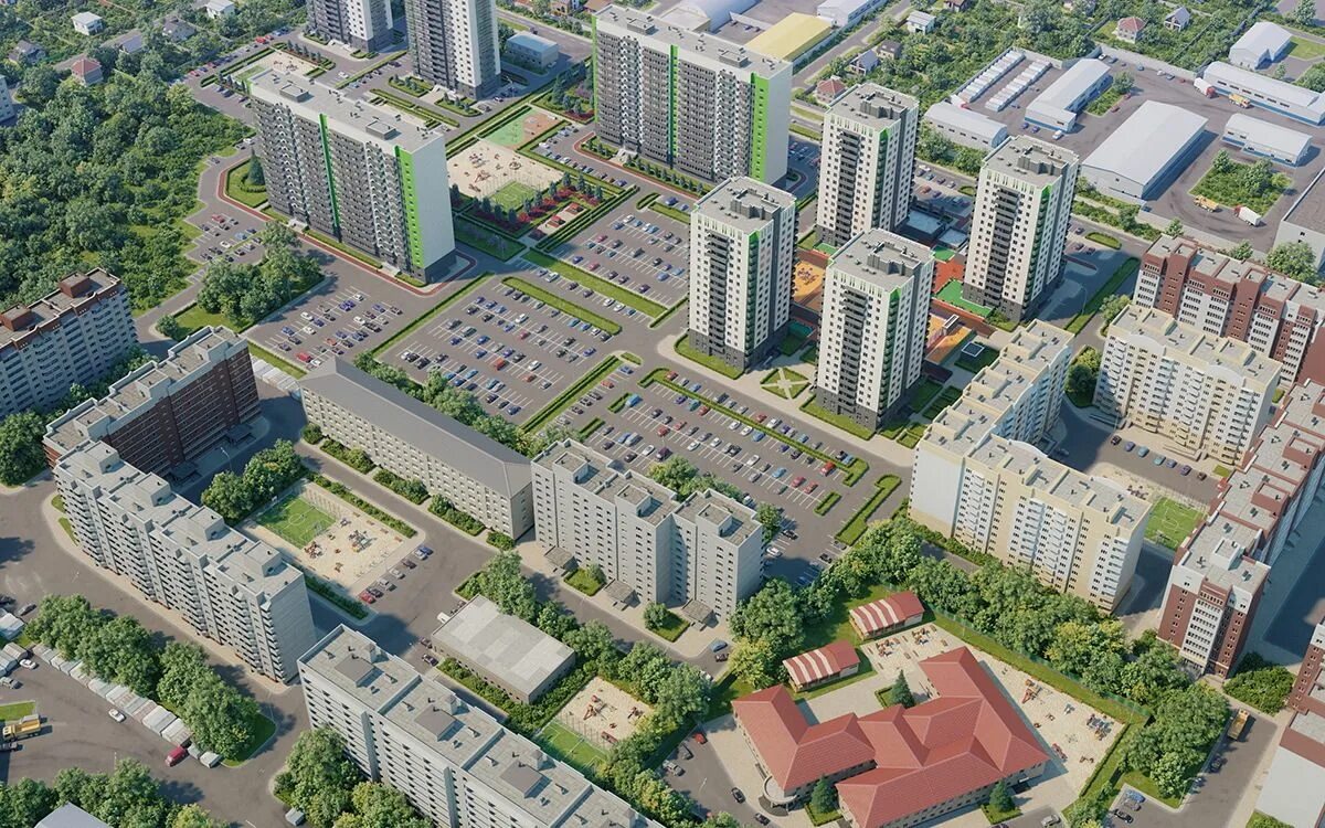 жк зарека тюмень. зарека микрорайон тюмень. зарека микрорайон тюмень экология. 1 заречный микрорайон тюмень. заречный микрорайон тюмень.