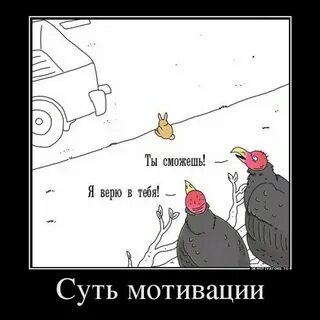Мотивация смешные картинки