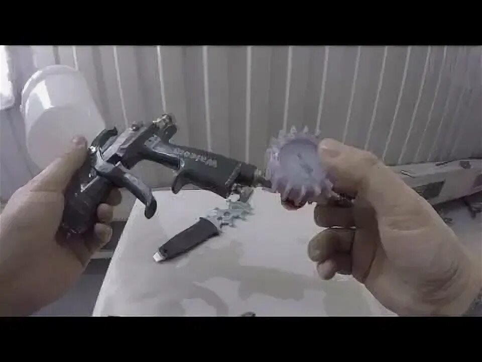 Walcom combat. Walcom slim kombat hte сборка. walcom hvlp slim. walcom slim устройство.