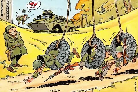 Инженерные войска картинки прикольные