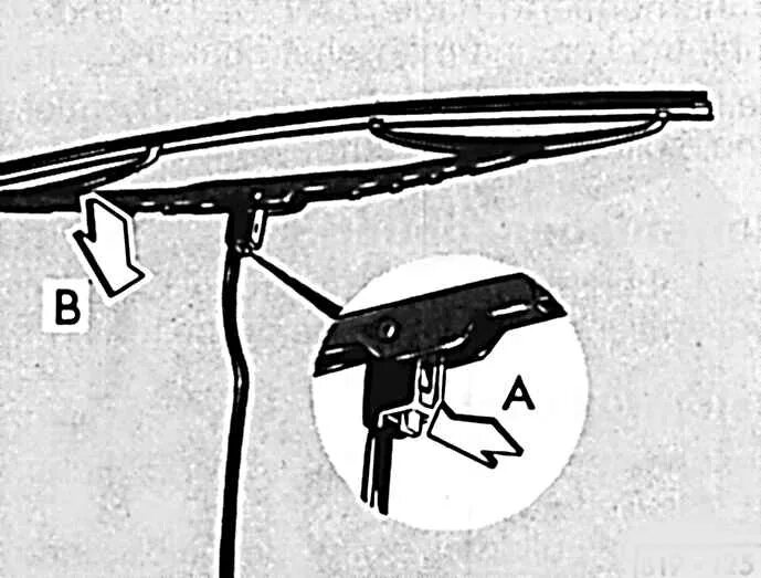 Дворники т4. Поводки дворники Фольксваген т4. Пружина заднего стеклоочистителя Фольксваген Транспортер т5. Крепление дворников Фольксваген поло. Volkswagen Polo sedan расположение стеклоочистителей.