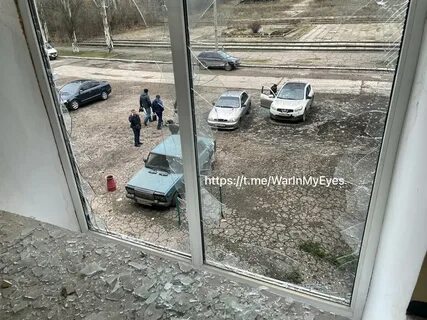 Мастер днр