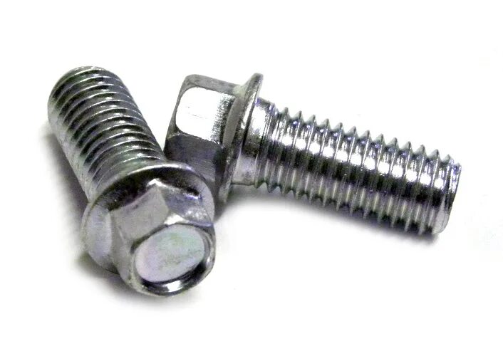 Шпильки вместо колесных болтов мерседес w202. Винт крепления сцепления мотоцикл урал. Болт 85-1601126 (бзтдиа). 25х19 ваз-2108. Болт диска сцепления.