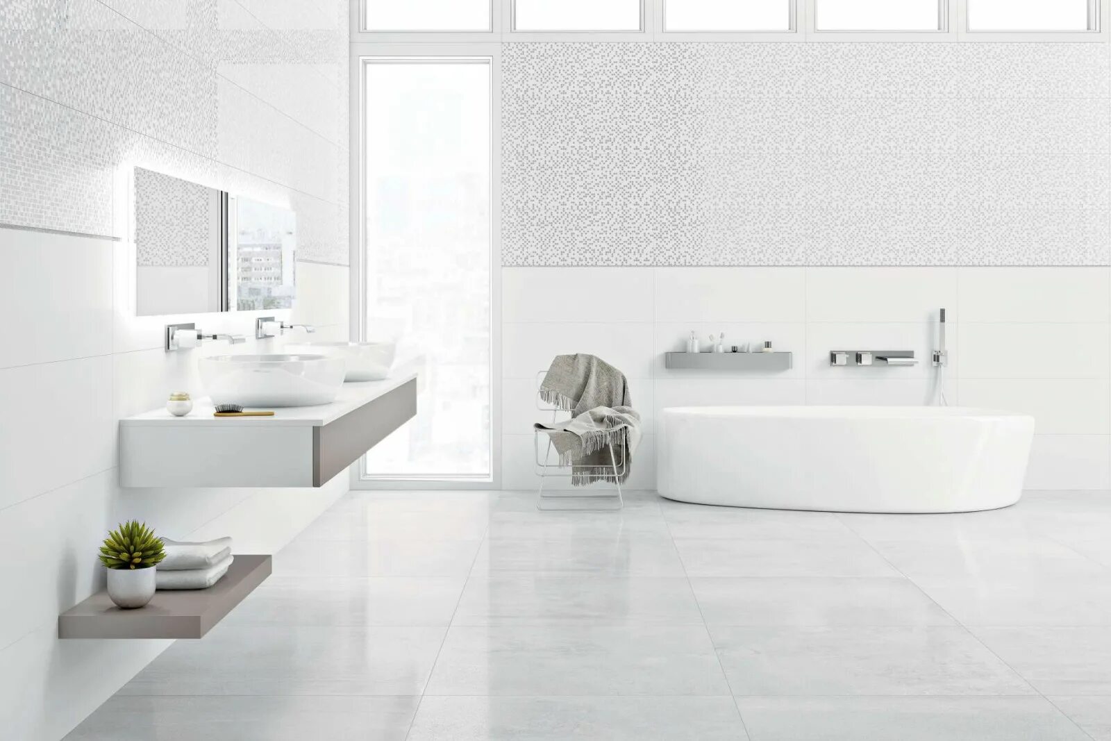 W pure. Плитка перонда. керамическая плитка peronda. керамогранит peronda shark. peronda pure fiber-w 32x90 r.