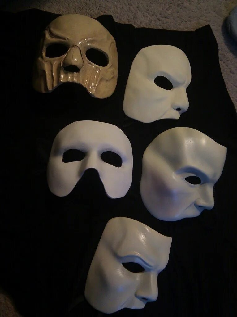 Маска фантом черная. Phantom masks. Маска черная призрака. Маска призрака оперы полная. Phantom masks.