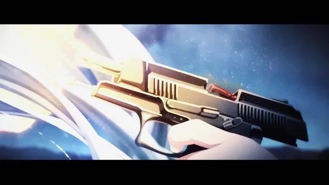Reverse collapse codename. Reverse collapse: code name bakery персонажи. reverse collapse. reverse collapse: code name bakery art.