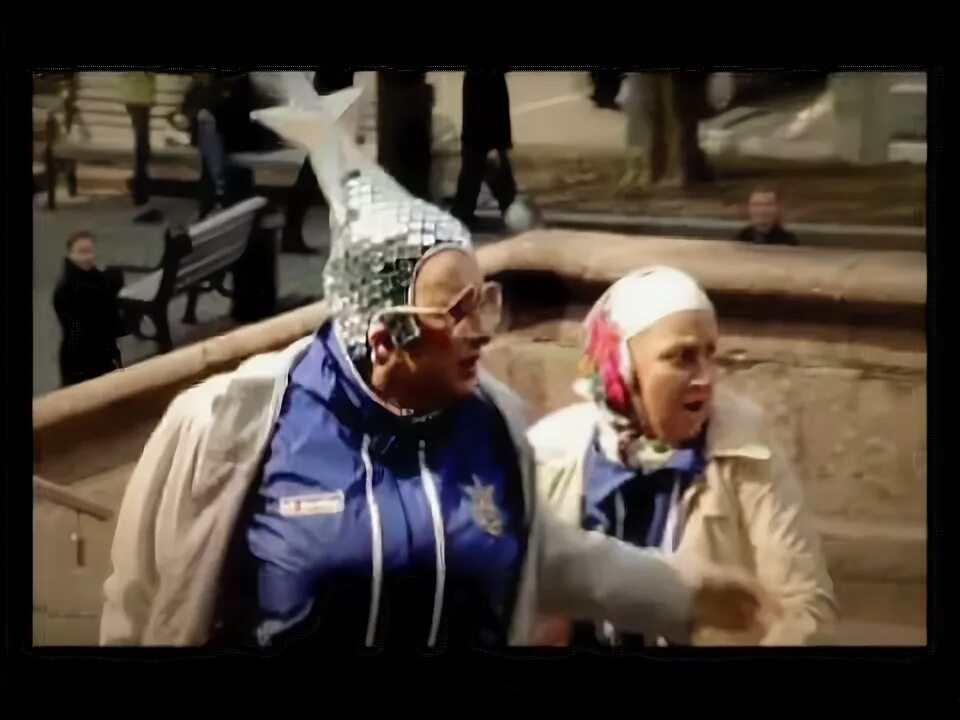 Верка сердючка dancing lasha tumbai. Сердючка и геля. Верка сердючка 2007. Верка сердючка. Сердючка dancing.