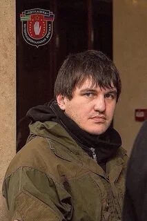 Ахра авидзба