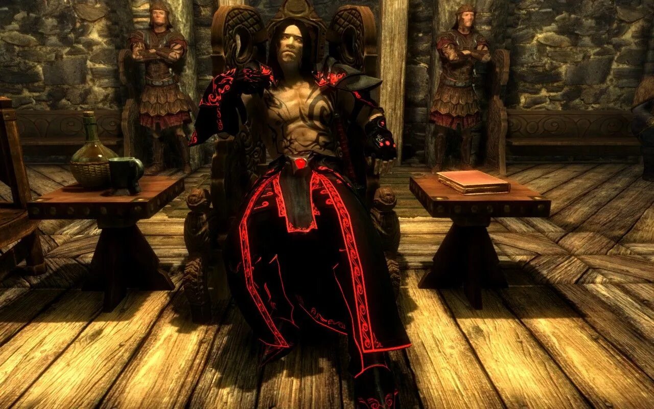 Скайрим мод скины. Скайрим unp armor. Скайрим лолли компаньоны. Скайрим скины. Скайрим мод скины.