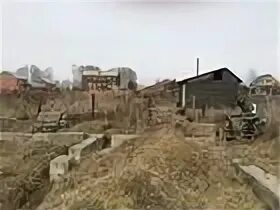Поселок благодатное. Погода в кемерово сейчас. Погода в звездном кемеровская. Погода в звездном кемеровская. Погода в кемерово сегодня.