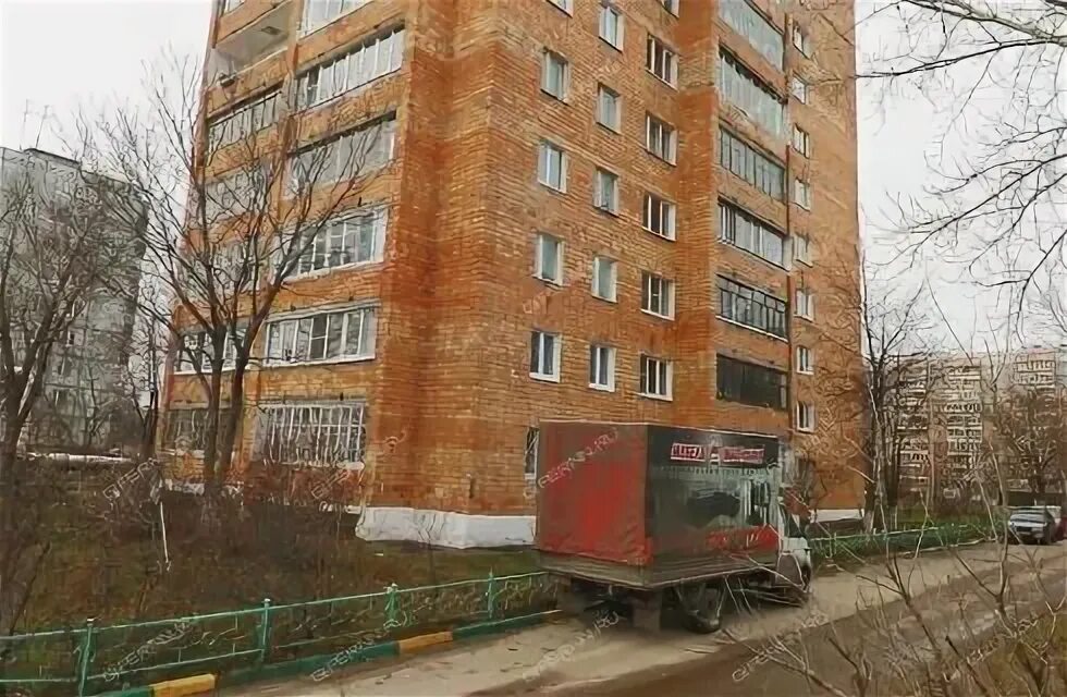 Шнитникова 26 нижний новгород. Шнитникова 14 нижний новгород. Улица героя шнитникова нижний новгород. Нижний новгород улица героя шнитникова 20. Нижний новгород улица героя шнитникова 20.