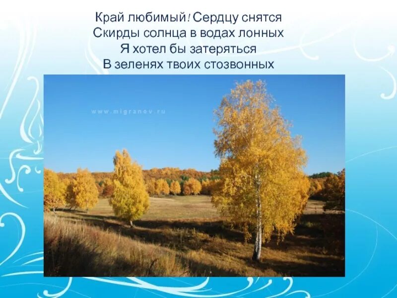 Скирды солнца в водах лонных. Край любимый сердцу снятся Есенин. Осень октябрь. Октябрь месяц. Край любимый сердцу снятся.