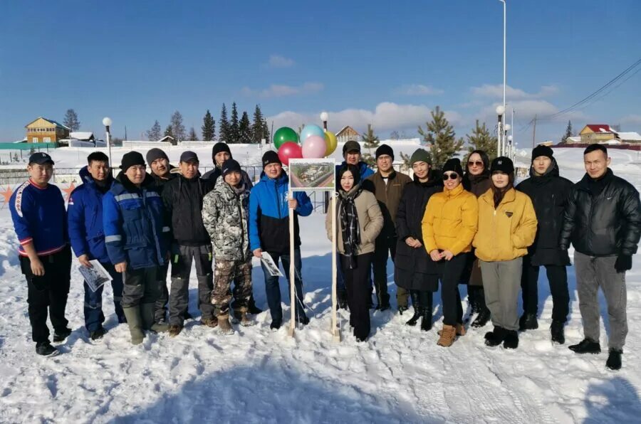 Погода мегино кангаласский улус. Мегино кангаласский. Даркылах мегино-кангаласский улус. Харанская сош мегино кангаласский улус. Погода мегино кангаласский улус.