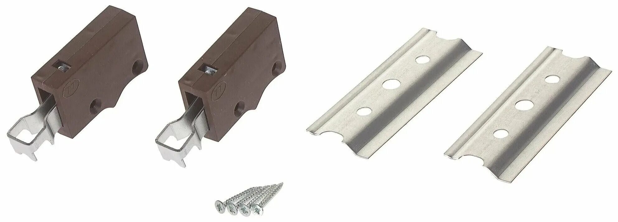 крепеж для шкафа купе. 27. 22. 700 навеска для шкафов. 48n0510.