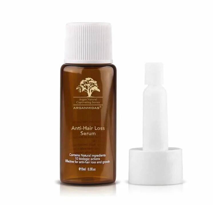 Anti hair loss serum. Anti hair loss сыворотка. Anti hair loss serum. Анти хаир лосс. Хаир серум для волос.