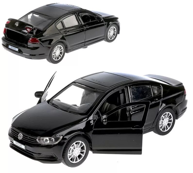 Легковой автомобиль Технопарк Volkswagen Passat (Passat-SL/WT/BK) 1:36 12 см. Машинка инерционная Технопарк VW Passat металл 12см Passat-BK. Машинки Технопарк Фольксваген Пассат. Машина металл, Touareg 12см, открыв. Двери, инерц, черный 263696.