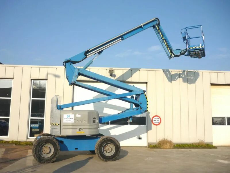 подъемник genie 60. Z 60. подъемник коленчатый genie z-60/34. Genie z60/34. Genie z60-34rt.