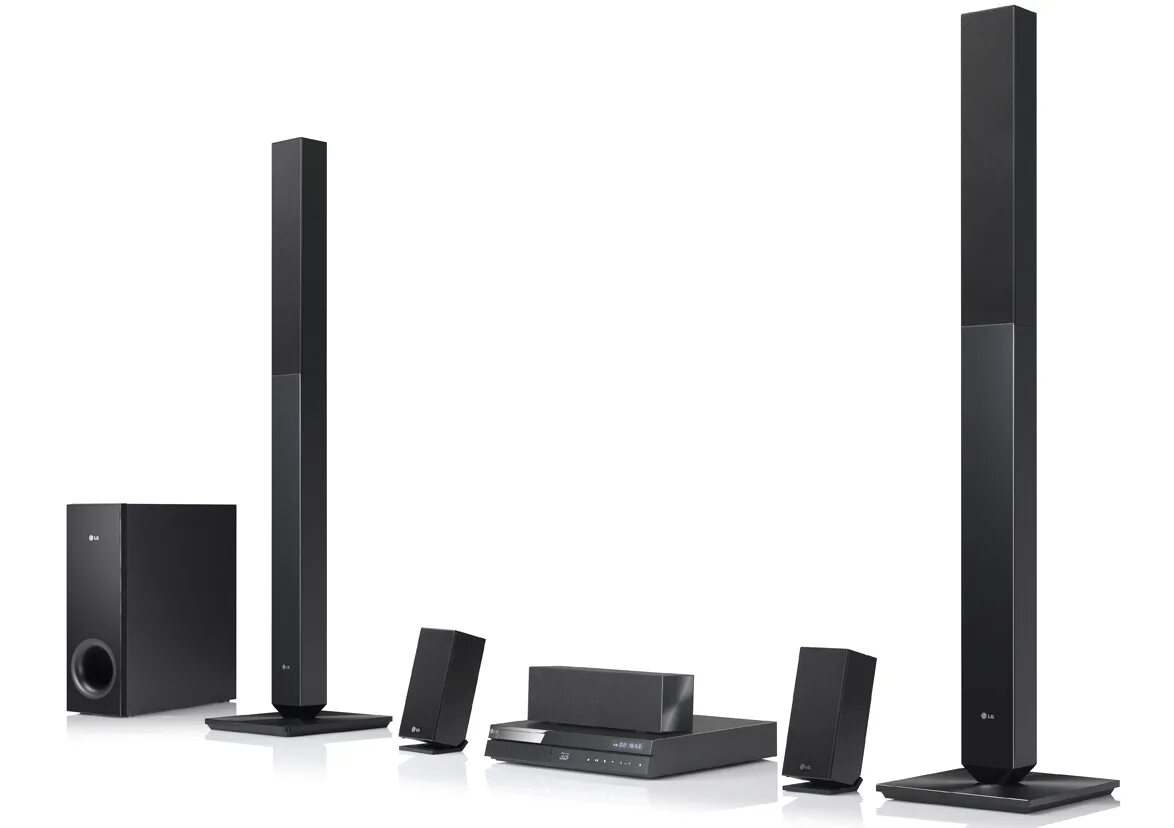 Купить кинотеатр цены. Домашний кинотеатр LG dh6520t. Домашний кинотеатр LG Blu-ray. Домашний кинотеатр LG 850 ватт. Домашний кинотеатр LG bh6420p.