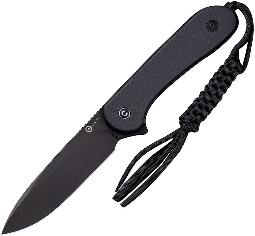 Ножи civivi купить. Складной нож Civivi elementum Black. Civivi-fixed Blade elementum c2105a. Складной нож Civivi elementum, сталь d2, Black g10. Нож Civivi s35 vn.