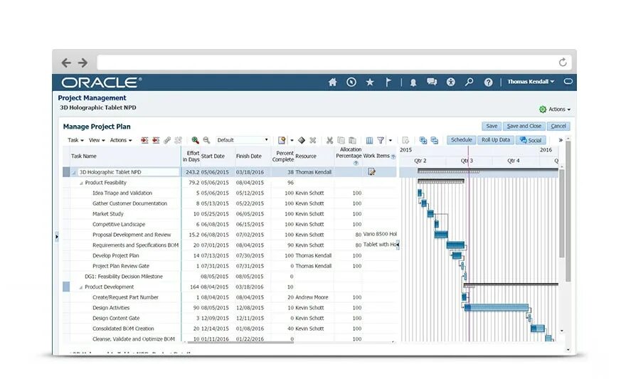 Oracle интерфейс. Oracle scm интерфейс. интерфейс продукта. oracle программа.