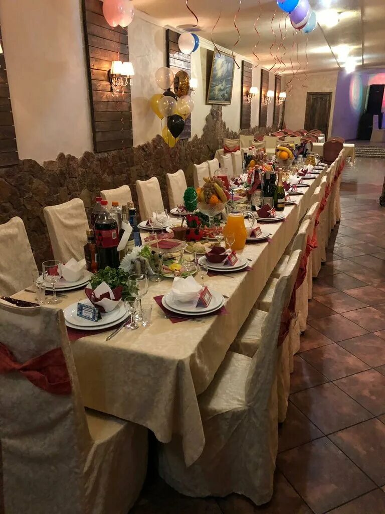 Шашлычный дворик фрязино. Шашлычный дворик тамбов. Люберецкий дворик кафе. Кафе на гоголя люберцы. Люберецкий дворик кафе люберцы.