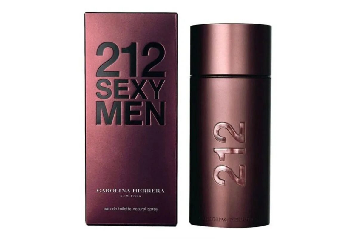 Carolina herrera 212 men. 212 men carolina herrera 30 мл. Carolina herrera 212 nyc men. Carolina herrera 212 men nyc мужские духи 100 мл. Carolina herrera 212 men nyc 100 мл.