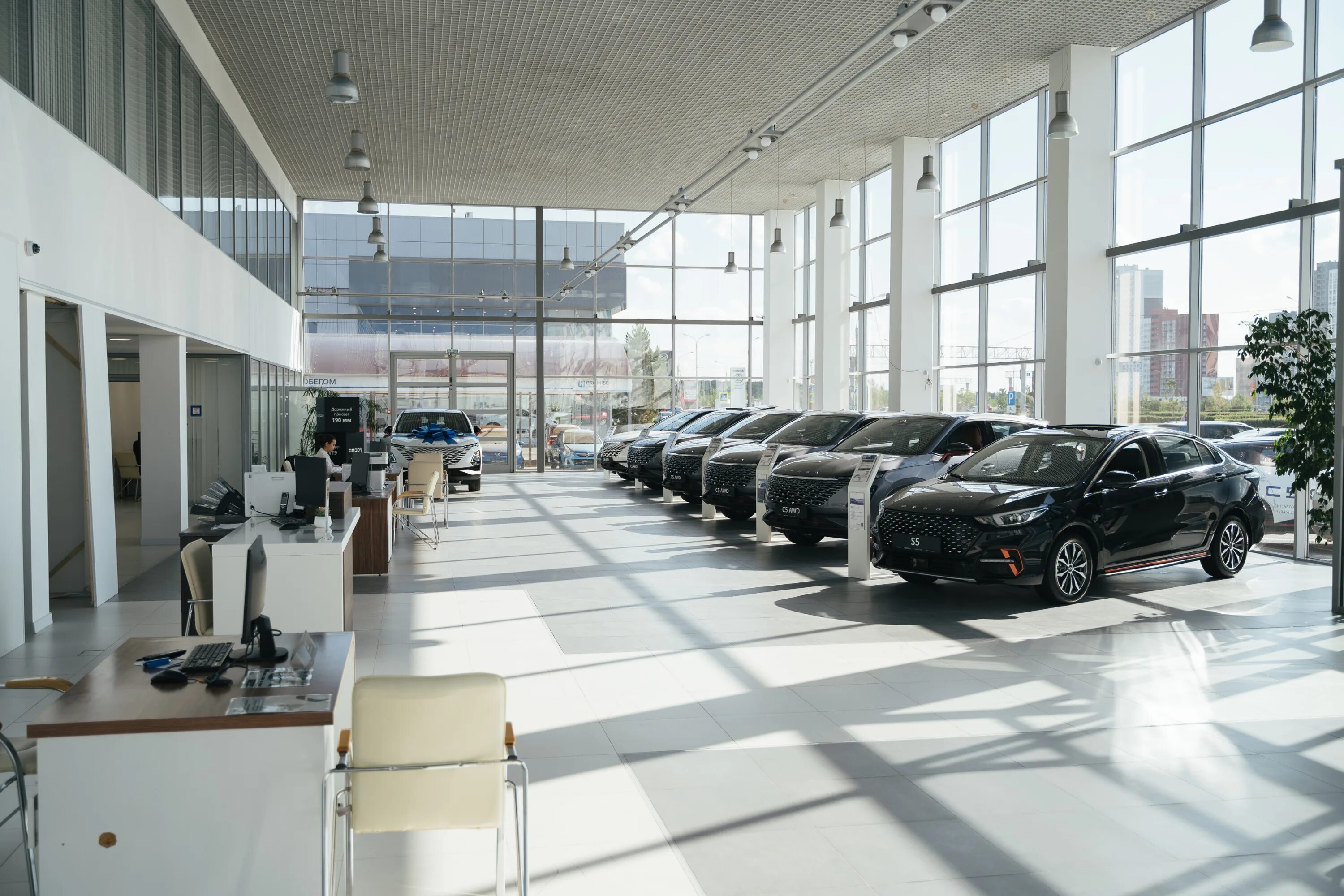 официальные дилеры рядом со мной