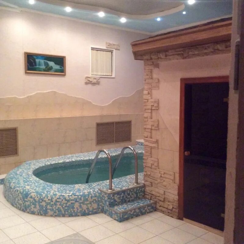 Сауна жар птица йошкар-ола. Баня магия тольятти фото. Сауна тольятти центральный район. Сауны тольятти автозаводский район с бассейном с подогревом. Баня тольятти центральный.