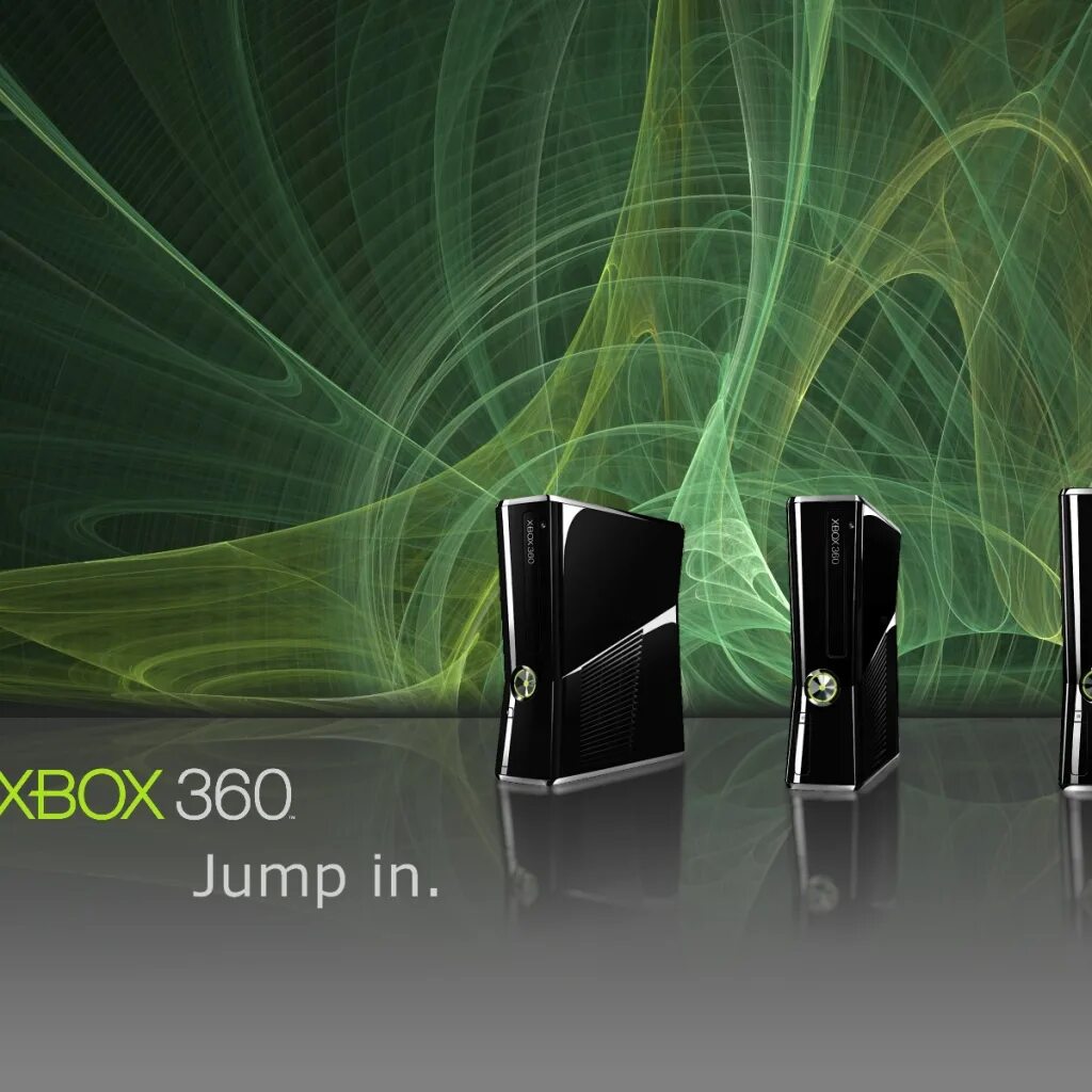 Syndicate xbox 360 обложка. Crysis 3 xbox 360 диск. Xbox 360 язык. Xbox 360 язык. Xbox 360 язык.