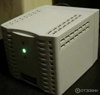 Defender 1500 стабилизатор