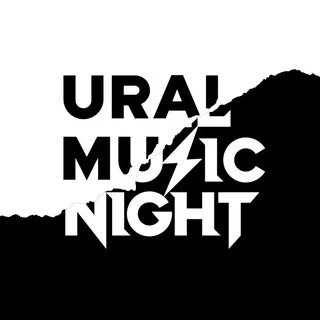 Ural music