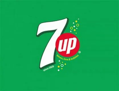 Up 4 7