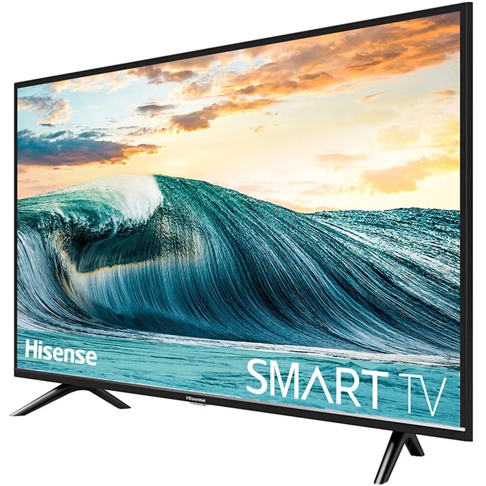Телевизор hisense 50a7300f. Днс телевизор хайсенс. Днс телевизор хайсенс. Тв hisense 32 дюйма. Днс телевизор хайсенс.