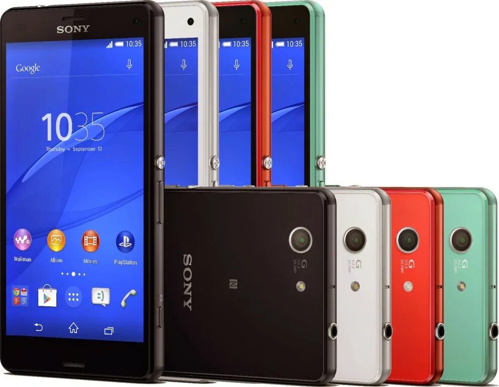 Sony Xperia z3 Compact. Sony Xperia z3. Sony z3 Mini. Сони иксперия Зет 3. Xperia z3 цена