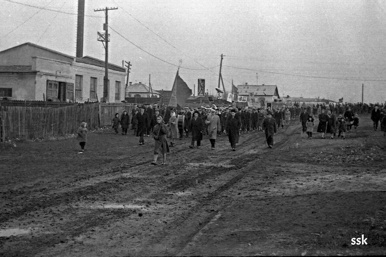 Копейск поселок. Поселок Потанино. Станция Потанино. Полигон Потанино Копейск. Копейск в годы войны.