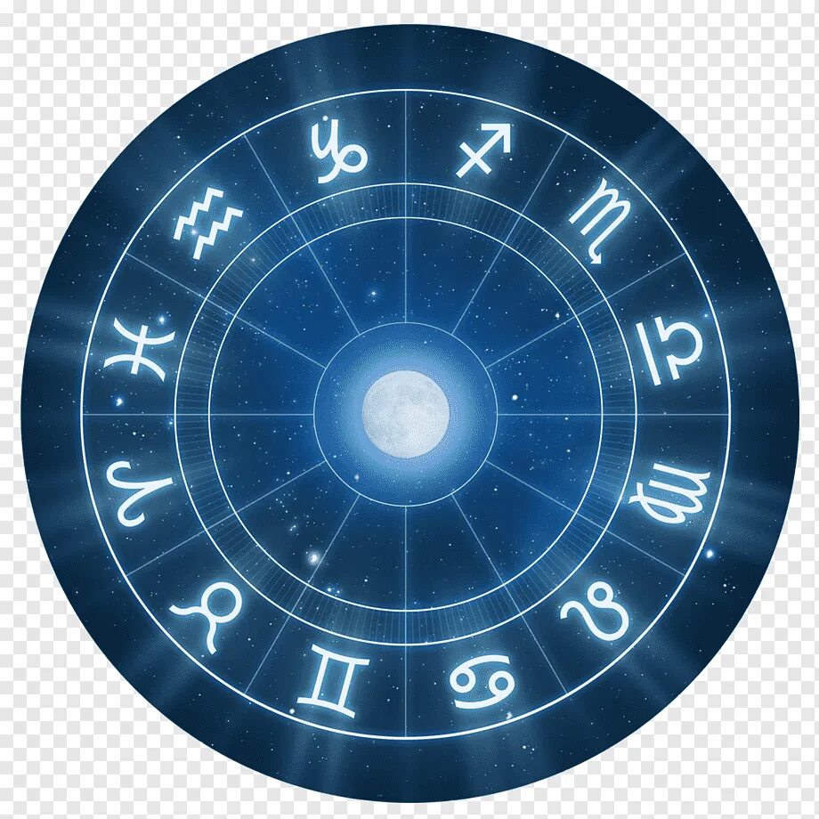 Zodiac 3. Зодиакальный круг. Астрологический Зодиакальный круг. Иконки астрология. Зодиакальный круг на прозрачном фоне.