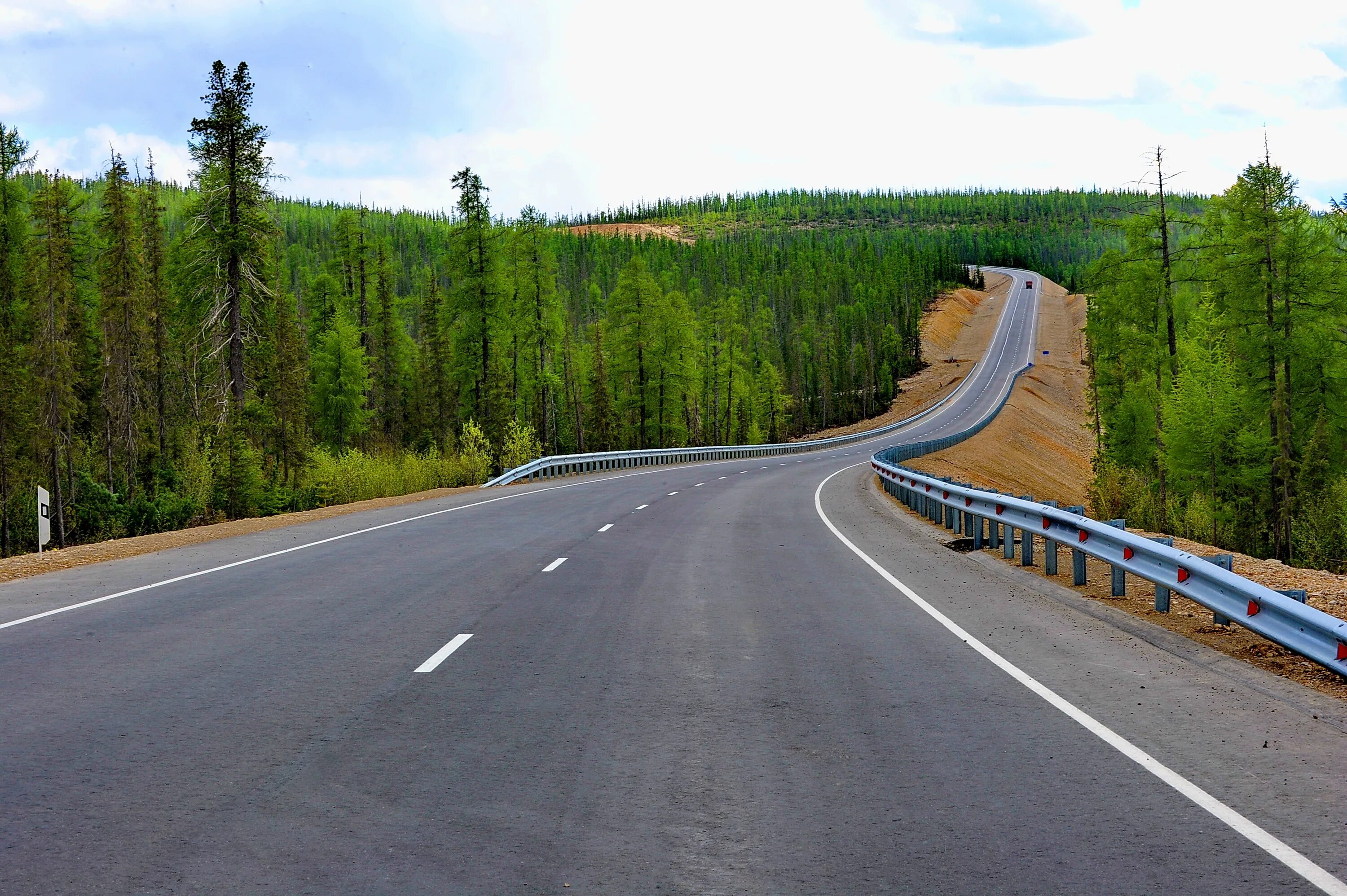 U roads. Федералтнвя трачса Сиб рь. Федеральная трасса России. Дорога трасса Россия. Асса тир.