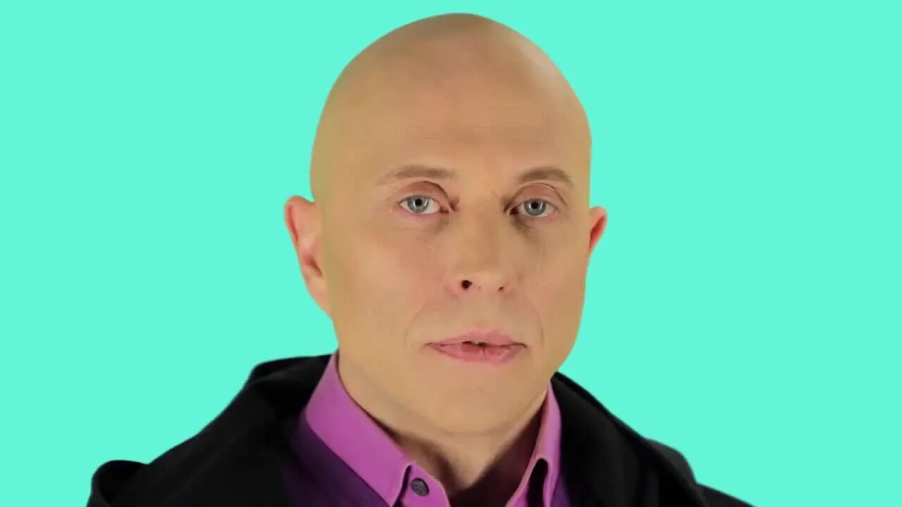 Лысые ютуберы. Лысый ютубер дружко. Лысый ютубер. Налысо. Гленн а4.