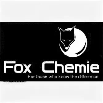 Fox Chemie логотип. Fox Chemie пропитка. Fox Chemie баннер. Fox Chemie Rain. Fox chemie