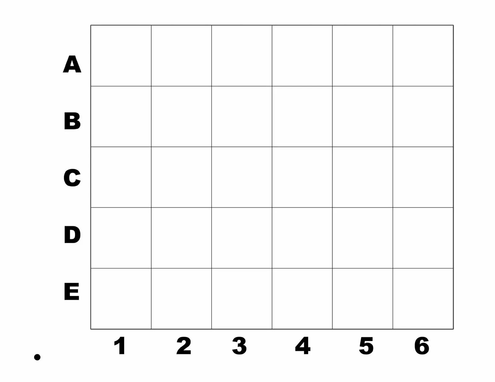 Поле 7 на 5. Футбольное поле. Узор в квадрате в клетку. Сетка рисунок. Морской бой 5 на 5.