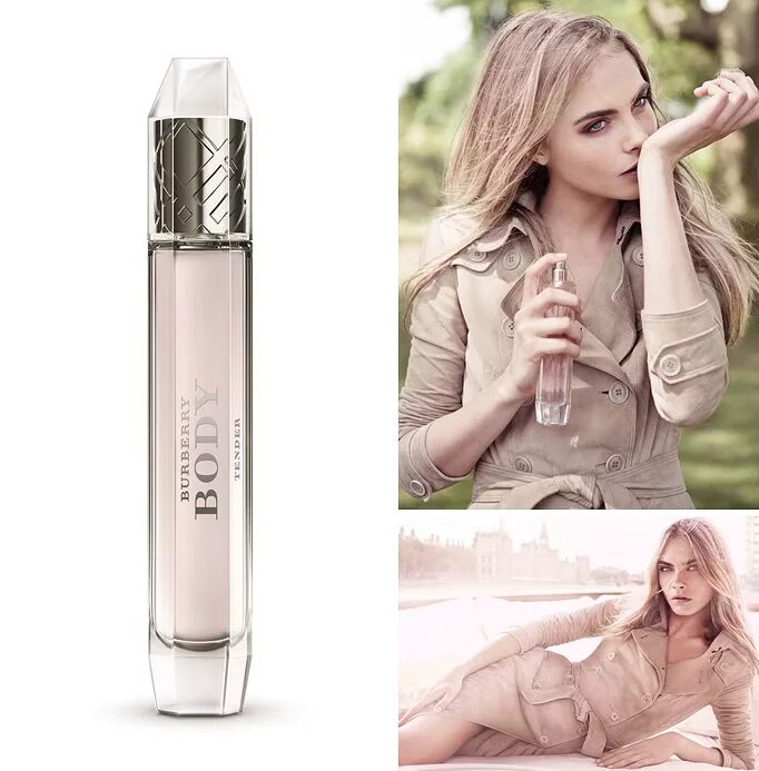 Burberry body eau de toilette. Боди аромат. Burberry body edp, 85 ml. Боди аромат. Burberry body edp, 85 ml.