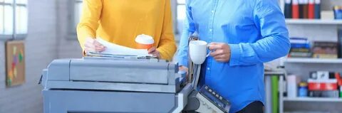 Производитель рекомендует