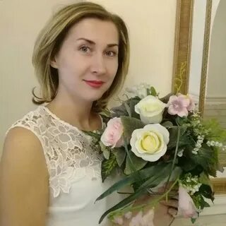 Фамилия магнитогорск