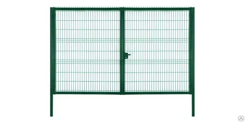 Ворота распашные 2000х2500мм. Ворота estet plus 2,0х3,6 ral 8017/1014. Ворота со сварной сеткой 3d h 1,5м l 3,0м ral 6005. 0х3. Щит для ворот.