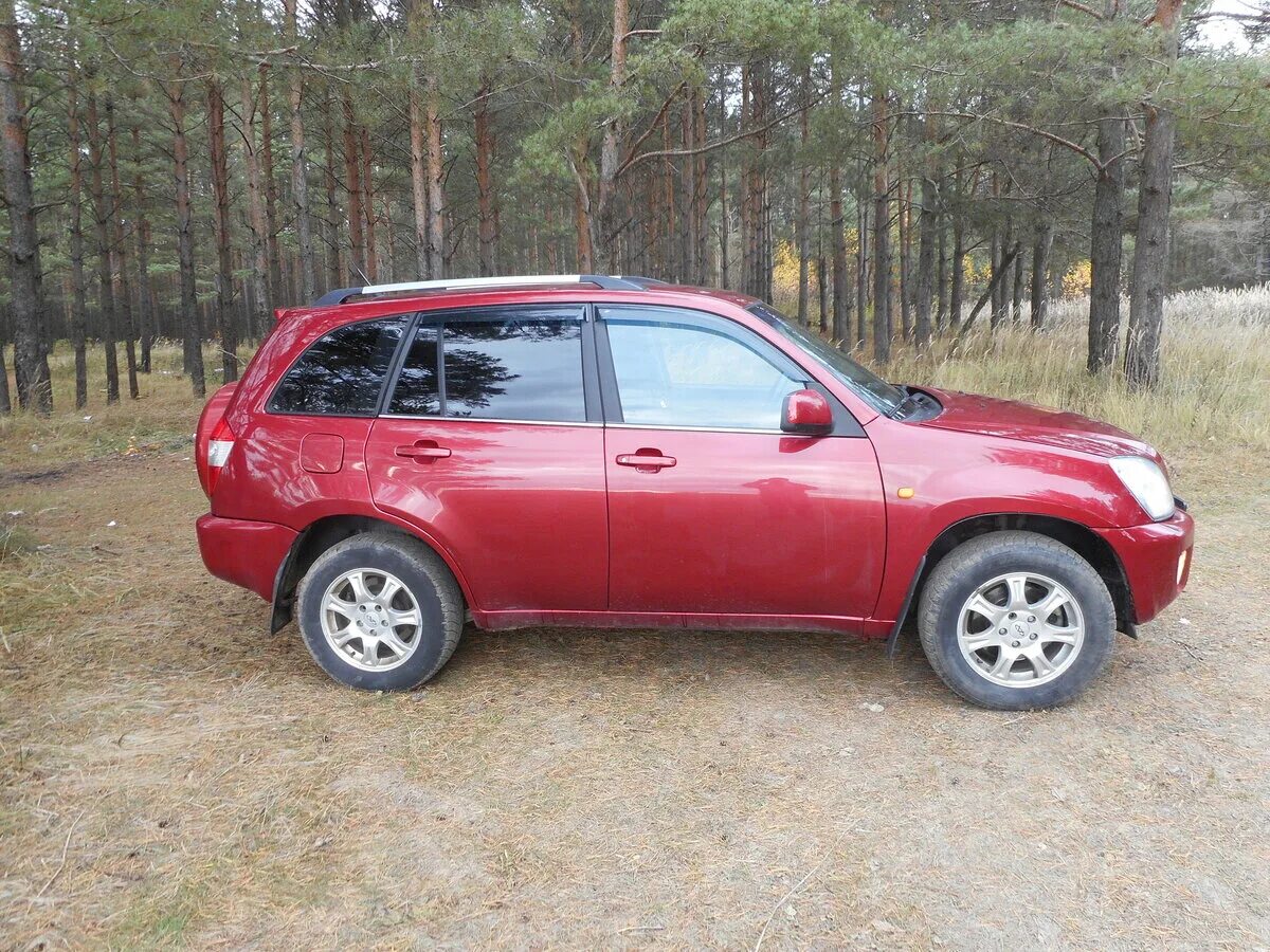 чери тигго 4 про 2022. чери тигго красный. Chery tiggo 4 2022. чери тигго 4 2021 новый. новый chery tiggo 4.